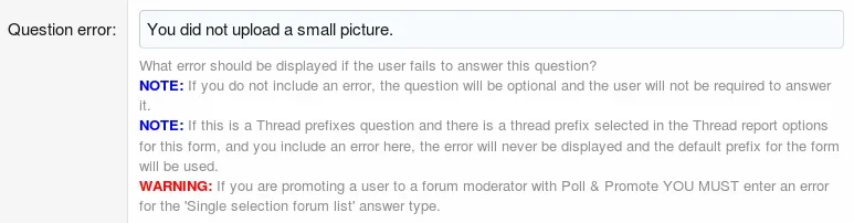questionerror.webp