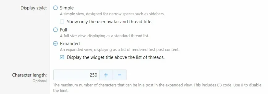 widget.jpg