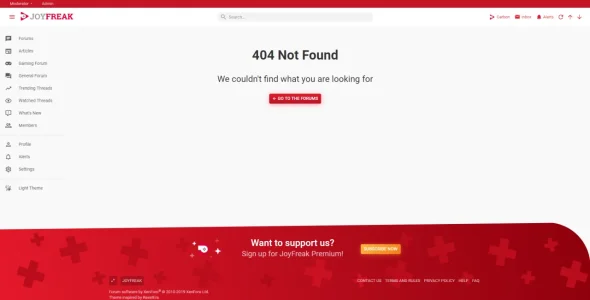 joyfreak_404.webp