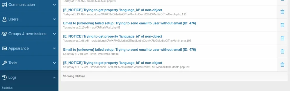 Screenshot 2019-05-27 at 12.38.53 PM.png