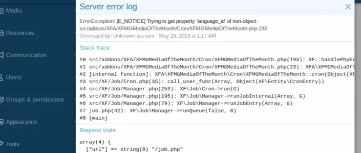 Screenshot 2019-05-27 at 12.38.40 PM.png