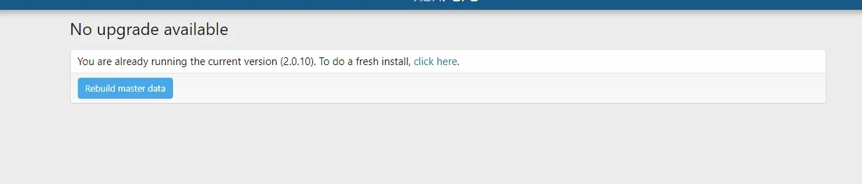 Capture.webp