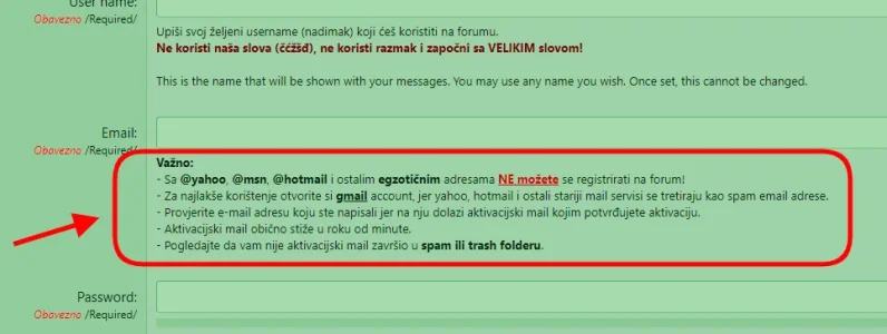23-07-48.webp