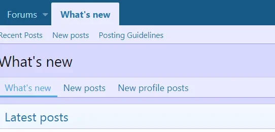 203520