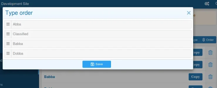 order.webp