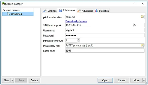hedi2.webp