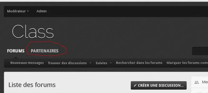 PARTENAIRES.webp