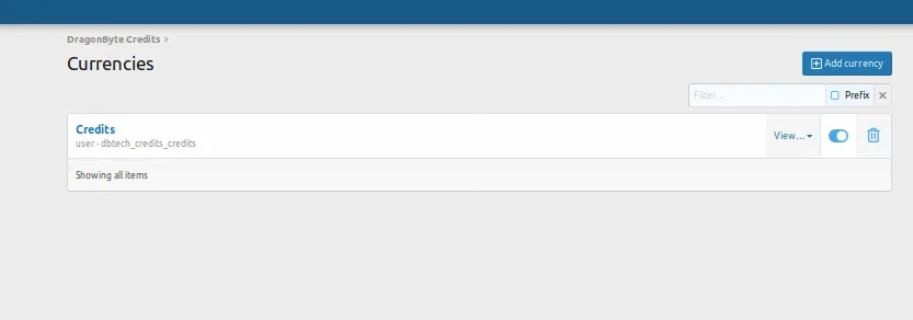 Screenshot_2019-05-30_20-26-51.webp
