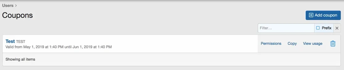 2.webp