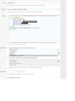AdSenseExample.webp