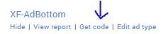 getCode.webp