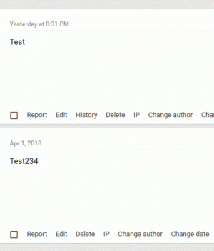 change_date.gif