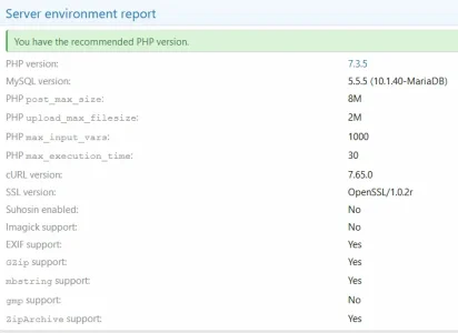Screenshot_2.webp