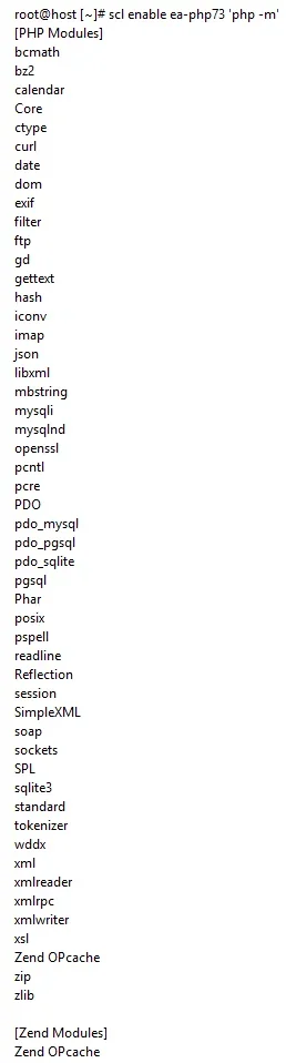 Screenshot_3.webp
