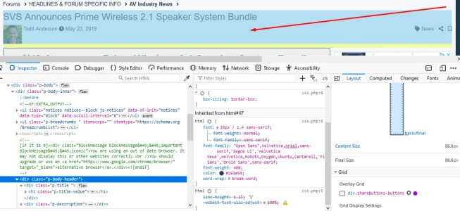 Screenshot_4.webp