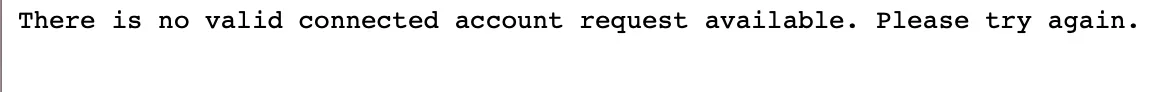 Screen Shot 2019-06-02 at 9.03.41 AM.webp