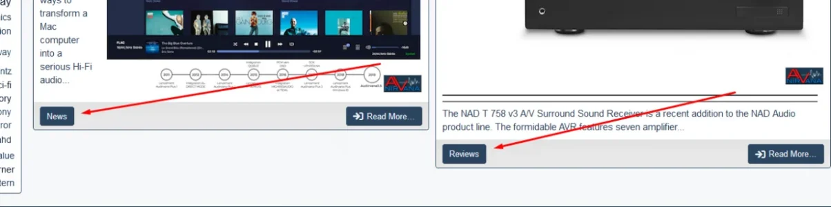 Screenshot_5.png