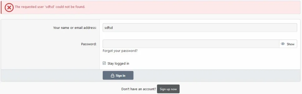captcha.jpg