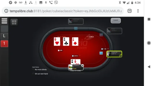 Screenshot_20190602-163445.webp