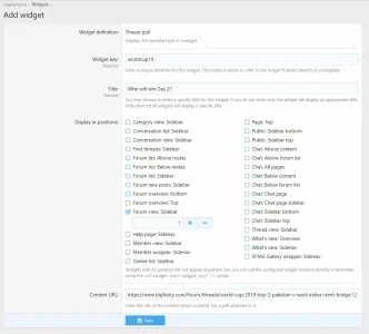 Add-widget-1.webp
