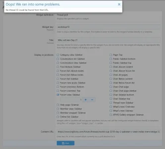 Add-widget-2.webp