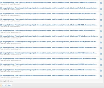 Screen Shot 2019-06-03 at 10.49.40 PM.webp