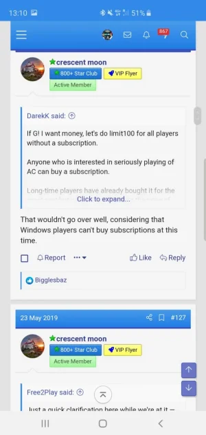 Screenshot_20190604-131030_Samsung Internet.webp