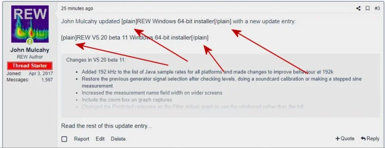 update.webp