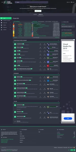 screencapture-codeforum-org-2019-06-04-16_11_17.webp