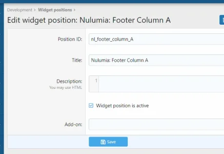 ___Edit widget position  Nulumia  Footer Column A   XF2 Demo Forum - Admin control panel__.webp