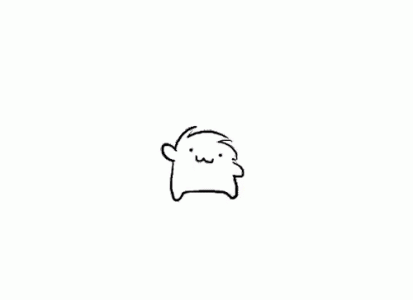 gif.gif