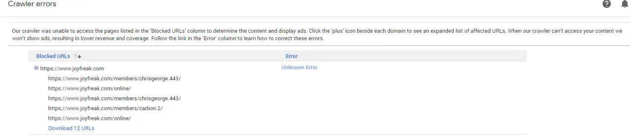 unknown error.webp