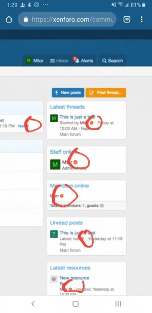 Screenshot_20190607-012943_Chrome.webp