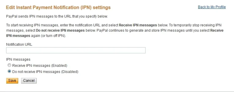 ipn2.webp