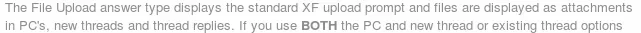 attachments.webp