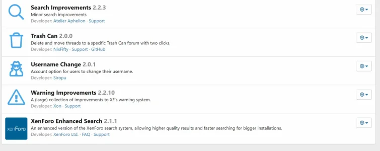 Addons2.webp