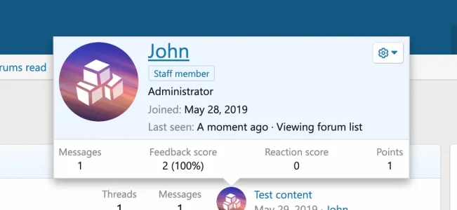 Screenshot 2019-06-06 22.26.23.webp