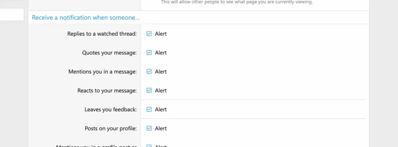 Screenshot 2019-06-07 16.44.24.webp
