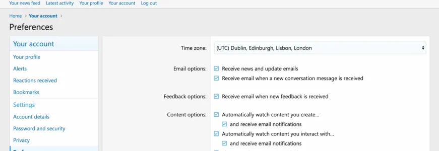 Screenshot 2019-06-07 16.44.16.webp