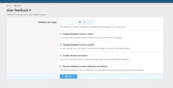 Screenshot 2019-06-07 13.53.14.webp
