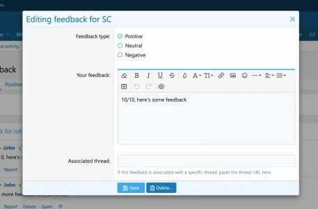 Screenshot 2019-06-06 22.23.05.webp