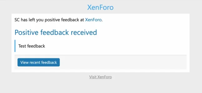 Screenshot 2019-06-06 22.38.08.webp