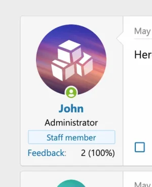 Screenshot 2019-06-06 22.26.43.webp