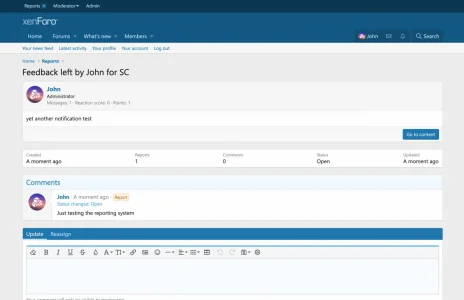 Screenshot 2019-06-06 22.24.25.webp