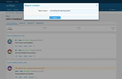 Screenshot 2019-06-06 22.23.40.webp