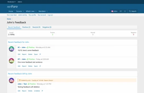 Screenshot 2019-06-06 22.22.19.webp