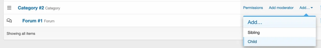 Screen Shot 2019-06-07 at 1.59.05 PM.webp