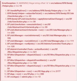 Screenshot_2.webp