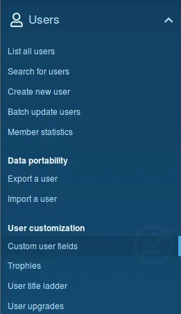 adminusers.webp