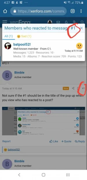 Screenshot_20190609-162805_Chrome.webp